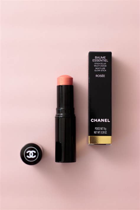 chanel beauty multi stick|BAUME ESSENTIEL Multi.